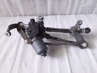 Honda Fit Shuttle GP2 Wiper Motor