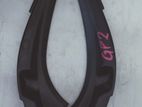 HONDA FIT SHUTTLE GP2 WIPER PANEL END