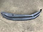 Honda Fit Shuttle Gp2 Wiper Panel