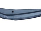 HONDA FIT SHUTTLE GP2 WIPER PANEL