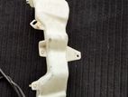 Honda Fit Shuttle GP2 Wiper Washer Tank