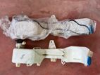 Honda Fit Shuttle Gp2 Wiper Washer Tank