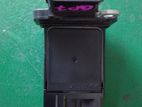 honda fit shuttle Gp7 Air flow sensor