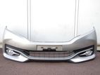 Honda Fit Shuttle GP7 Front Bumper Panel
