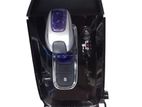 Honda Fit Shuttle Gp7 Gear Shifter