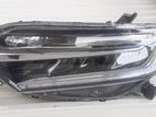 HONDA FIT SHUTTLE GP7 HEAD LAMP