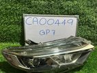Honda Fit Shuttle (GP7) Head Light