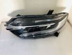 Honda Fit Shuttle GP7 Head Light