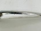 Honda Fit Shuttle Gp7 Head Light Garnish LH