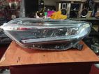 Honda Fit Shuttle Gp7 Headlight