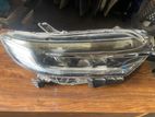 Honda Fit shuttle Gp7 Headlight
