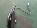 Honda Fit Shuttle GP7 Shark Antenna