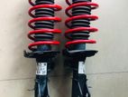 Honda Fit Shuttle GP7 Shock Absorber