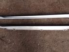 HONDA FIT SHUTTLE GP7 SIDE SKIRT LH/RH