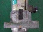 Honda Fit shuttle Gp7 Starter motor