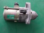 Honda fit shuttle Gp7 starter motor