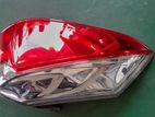 Honda Fit Shuttle Gp7 Tail light