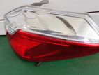 honda fit shuttle Gp7 tail light