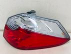 Honda Fit Shuttle Gp7 Tail Light