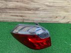 Honda Fit Shuttle GP7 Tail Light