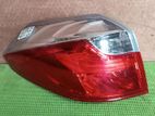 Honda Fit Shuttle Gp7 Tail Light LH