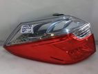 Honda Fit Shuttle GP7 Tail Light LH