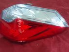 Honda Fit Shuttle Gp7 Tail Light RH