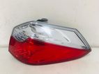Honda Fit Shuttle GP7 Tail Light Rh