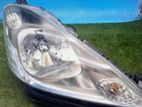 Honda Fit Shuttle Head Light (Gp2)