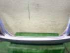 Honda Fit Shuttle_Rear Buffer (Gp2)