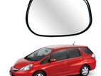 Honda Fit Shuttle Side Mirror Lens (Glass) with Heater
