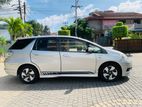 Honda Fit Shuttle Smart key 2013