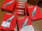 Honda Fit Shuttle Spark Plug