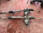 Honda Fit Shuttle Steering Rack