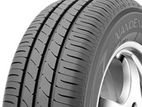 Honda Fit Shuttle tyres 185/65/15 TOYO Japan