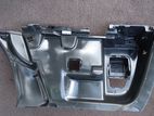 HONDA FIT SHUTTLR GP2 QUATER PANEL UPPOSTING LH/RH