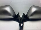 Honda Fit_Side mirror (Gp1)