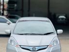 Honda Fit Smart key 2013