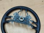 Honda Fit Steering Wheel