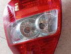 Honda Fit Tail Lamp Left GD1