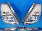 Honda Fit_Tail light (Gp1)