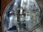 Honda Fit Tail Light (GP1)