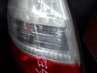 Honda Fit Tail Lights