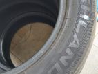 Honda Fit Tyre 185/60/15