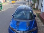 Honda Fit (Used) 2015