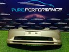 Honda Fitaria GD6 GD8 Front Buffer