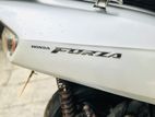 Honda Forza 2007