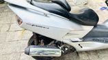 Honda Forza 2007