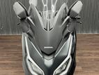 Honda Forza 250 2025