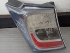 honda freead gb3 tail light